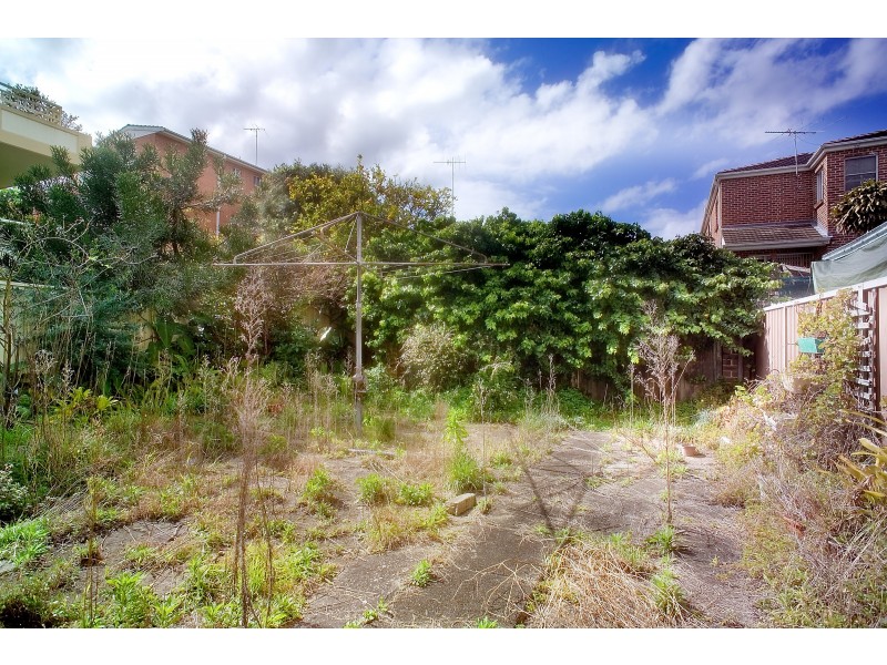 51 Harbourne Road, Kingsford NSW 2032