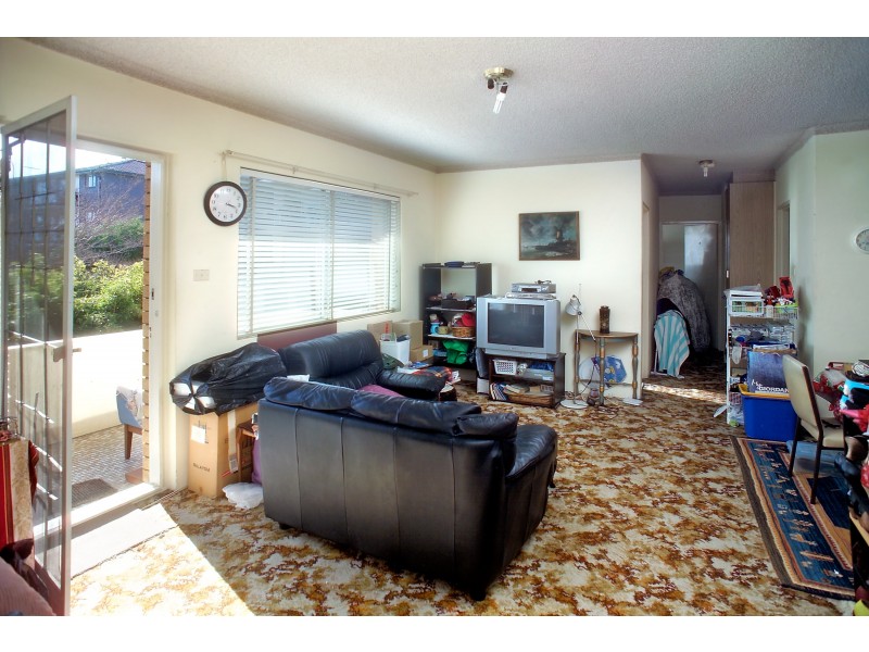 1/54 Rainbow Street, Kingsford NSW 2032