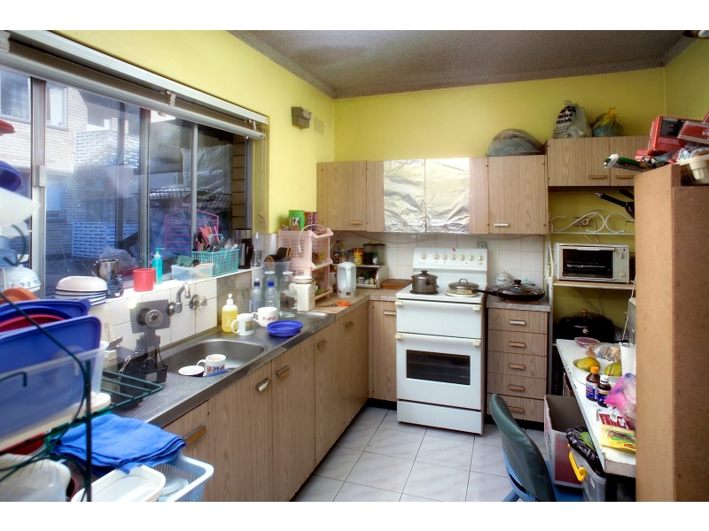 1/54 Rainbow Street, Kingsford NSW 2032