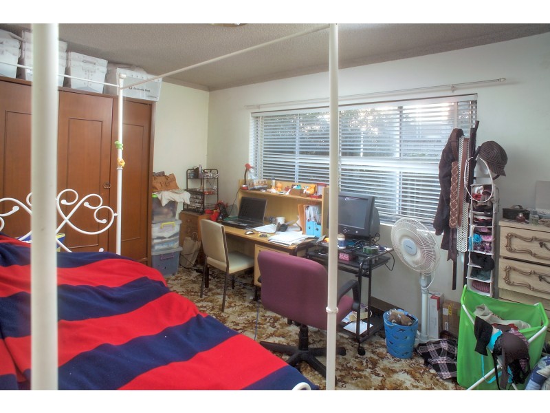 1/54 Rainbow Street, Kingsford NSW 2032