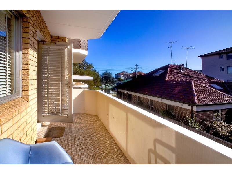 1/54 Rainbow Street, Kingsford NSW 2032