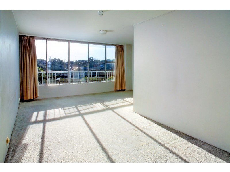 86/67 St Marks Road, Randwick NSW 2031