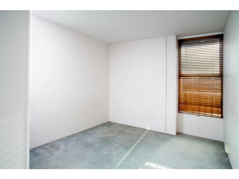 86/67 St Marks Road, Randwick NSW 2031
