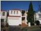 Kensington NSW 2033