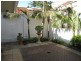 Kensington NSW 2033