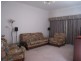 Kensington NSW 2033