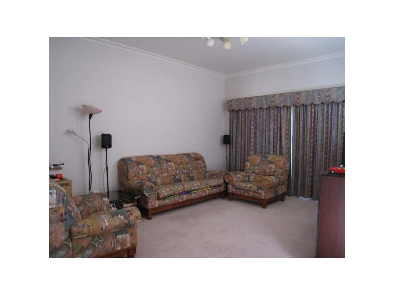 Kensington NSW 2033