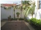 Kensington NSW 2033
