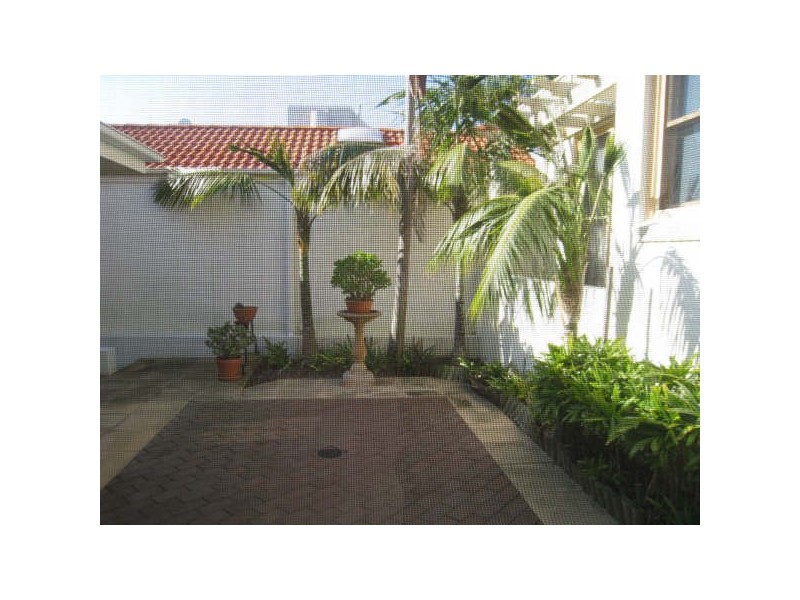Kensington NSW 2033