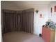 Kensington NSW 2033
