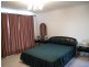 Kensington NSW 2033
