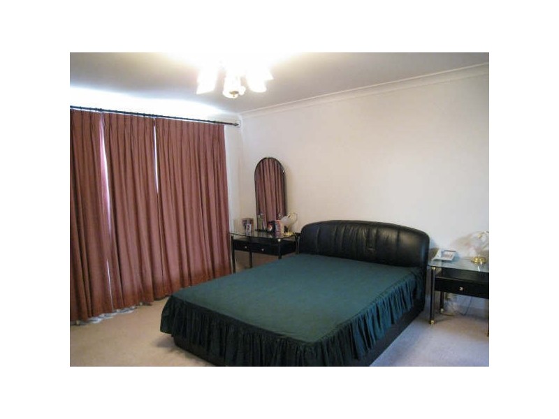 Kensington NSW 2033