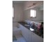 Kensington NSW 2033