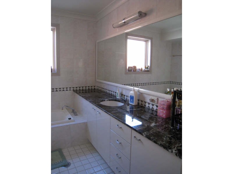 Kensington NSW 2033