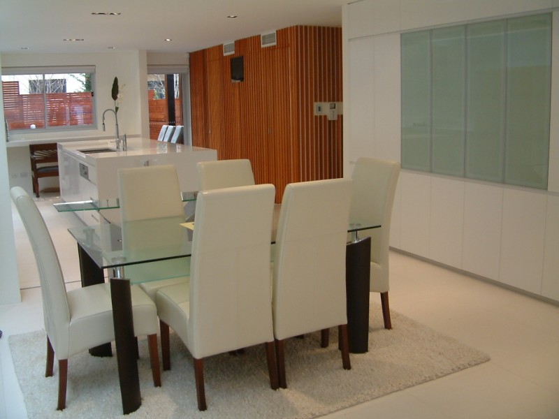 Randwick North NSW 2031