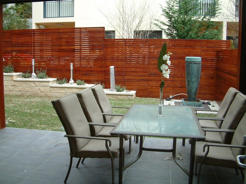 Randwick North NSW 2031