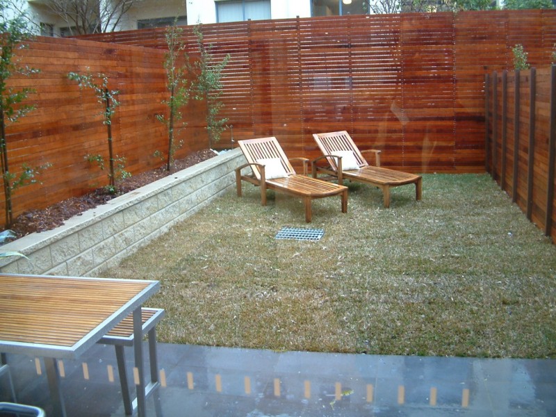 Randwick North NSW 2031