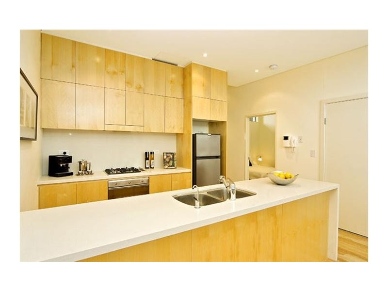 Randwick NSW 2031