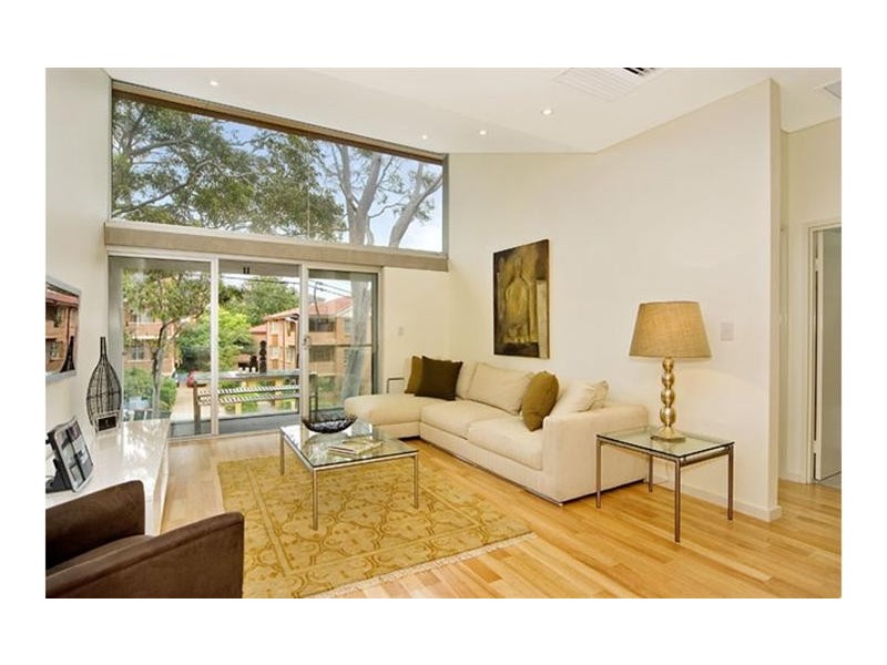 Randwick NSW 2031