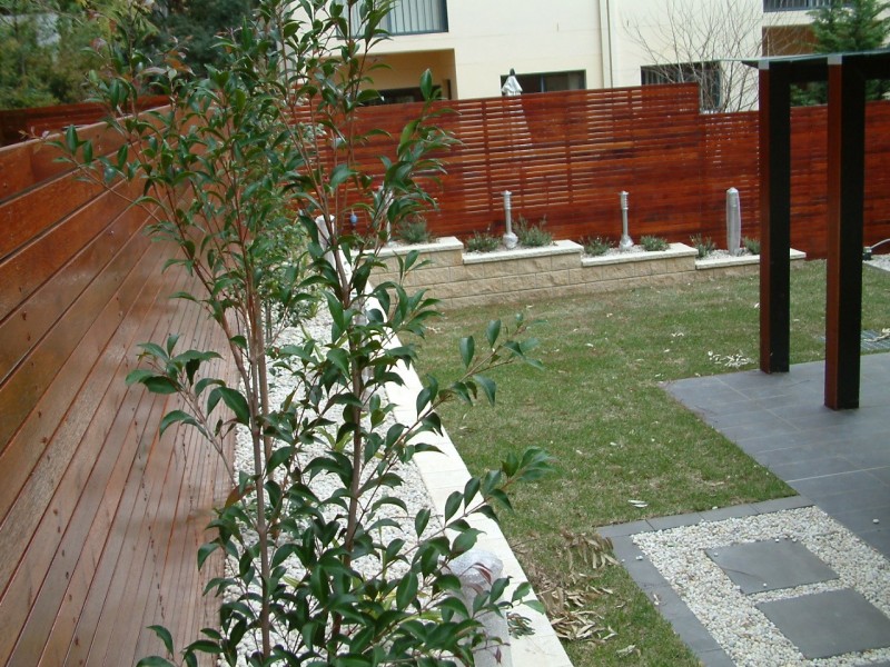 Randwick North NSW 2031