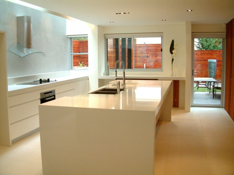 Randwick North NSW 2031