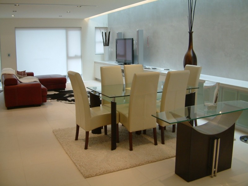 Randwick North NSW 2031