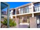 2/581 Anzac Parade, Maroubra NSW 2035