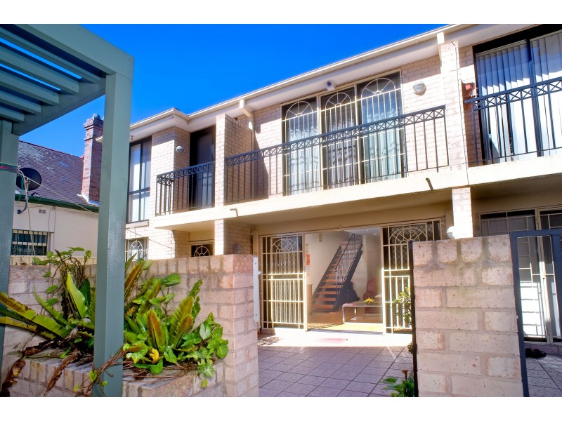 2/581 Anzac Parade, Maroubra NSW 2035