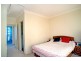 2/581 Anzac Parade, Maroubra NSW 2035