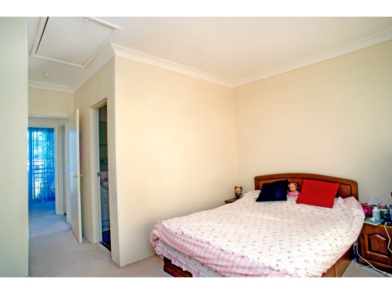 2/581 Anzac Parade, Maroubra NSW 2035