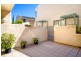 2/581 Anzac Parade, Maroubra NSW 2035