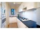 2/581 Anzac Parade, Maroubra NSW 2035