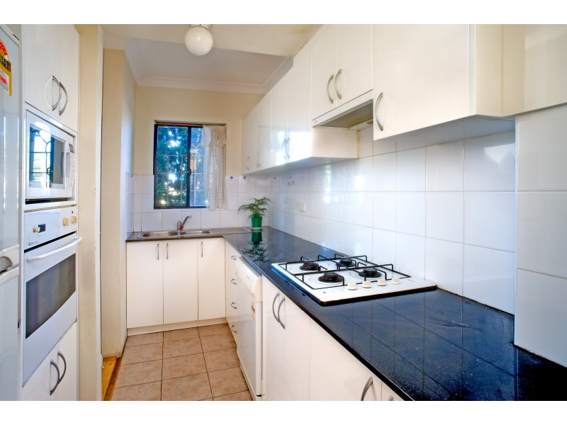 2/581 Anzac Parade, Maroubra NSW 2035