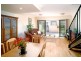 2/581 Anzac Parade, Maroubra NSW 2035