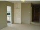 Mosman NSW 2088