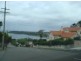 Mosman NSW 2088