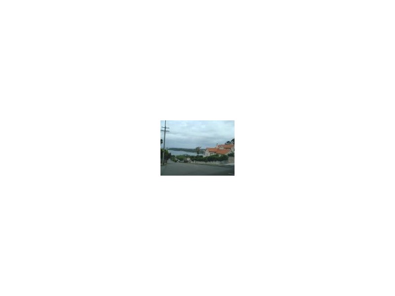 Mosman NSW 2088