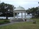Mosman NSW 2088