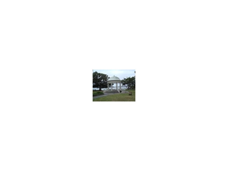 Mosman NSW 2088