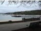 Mosman NSW 2088