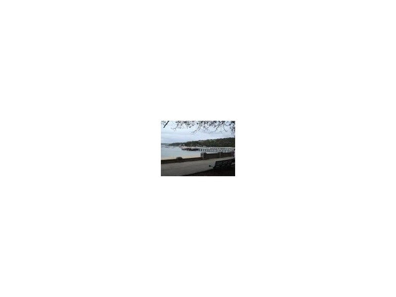 Mosman NSW 2088