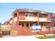 Kensington NSW 2033