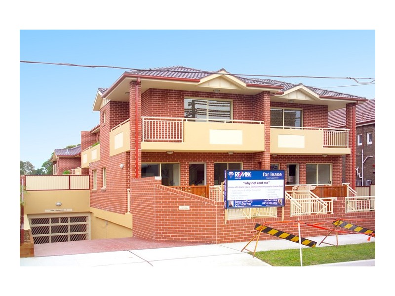 Kensington NSW 2033