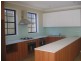 Chifley NSW 2036