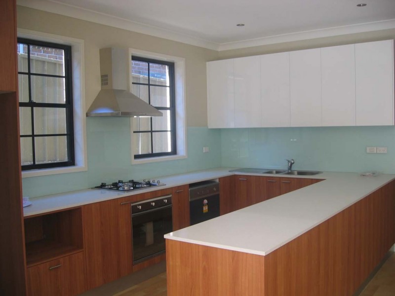 Chifley NSW 2036