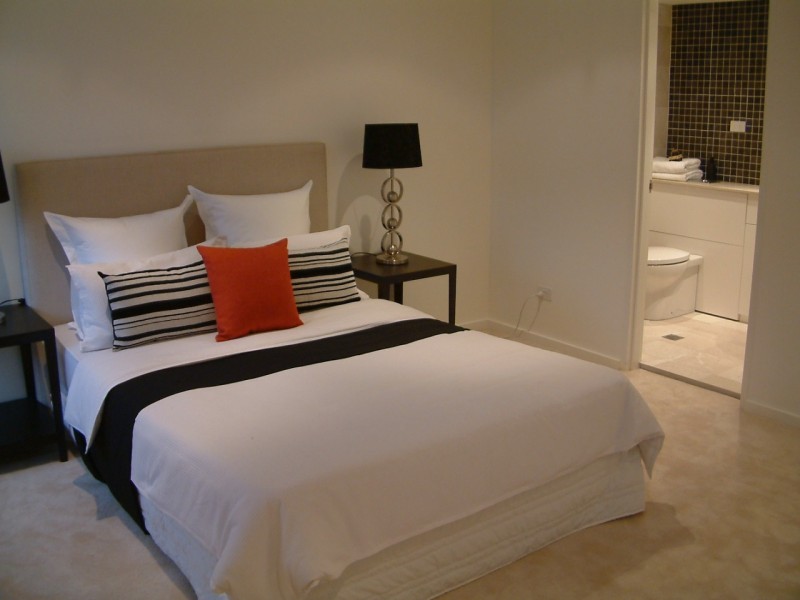 Randwick North NSW 2031