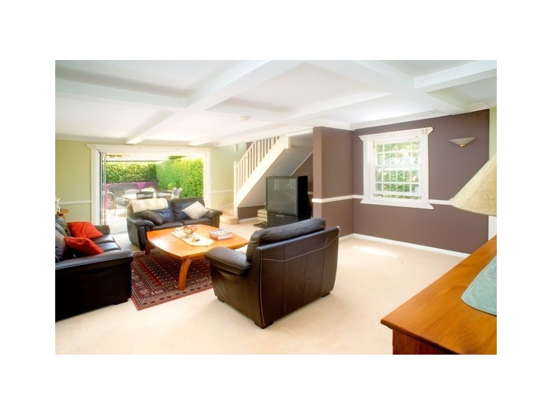 31 Howard Street, Randwick NSW 2031