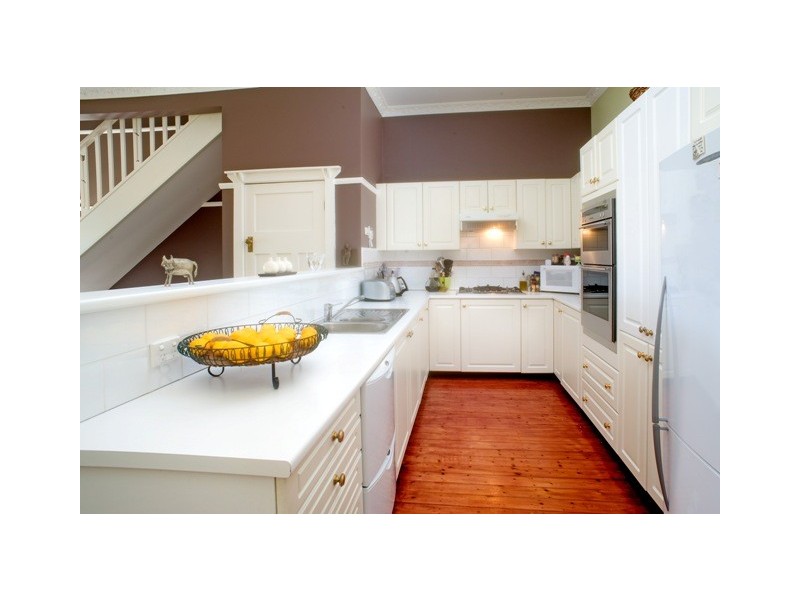 31 Howard Street, Randwick NSW 2031