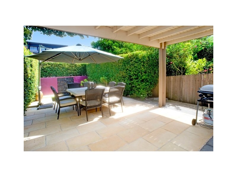 31 Howard Street, Randwick NSW 2031