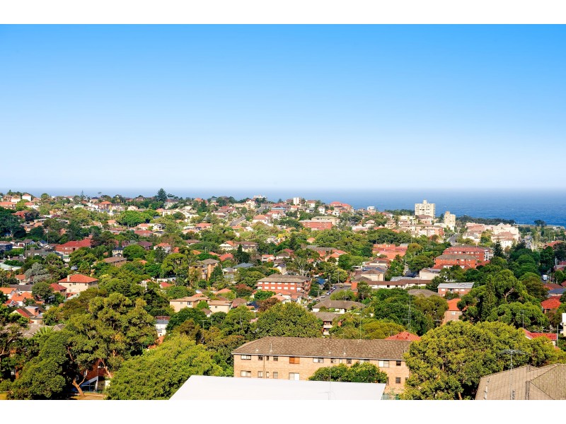 62/195 Avoca Street, Randwick NSW 2031